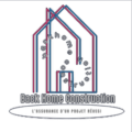 Back Home Consctruction