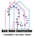 Back Home Consctruction